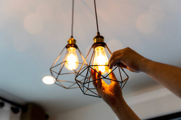 Best Affordable Electrical Installation  in San Pablo, CA