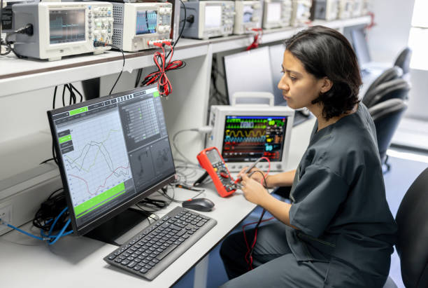 Best Electrical Upgrades for Homes  in San Pablo, CA